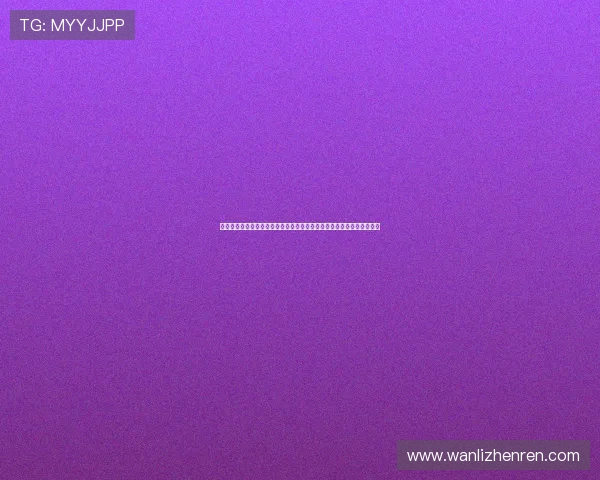 凯发真人网娱乐:移动端无缝体验让你随时随地享受精彩刺激的博彩时刻 凯发真人网娱乐:移动端无缝体验让你随时随地享受精彩刺激的博彩时刻